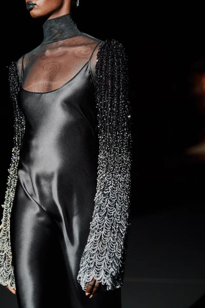 Look 56